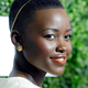 Illustration for article titled Lupita Nyongo Will NOT Be One of the New iCharlies Angels/i